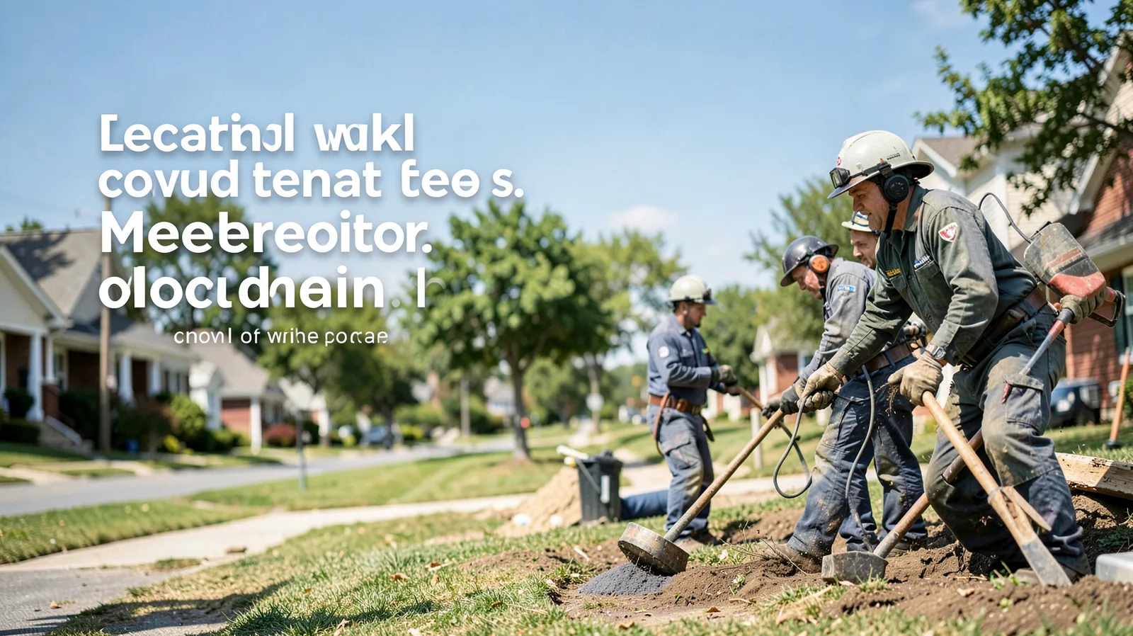 Mold Remediation in Sikes, LA near me